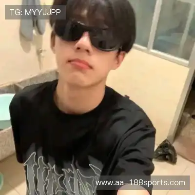 武才纲